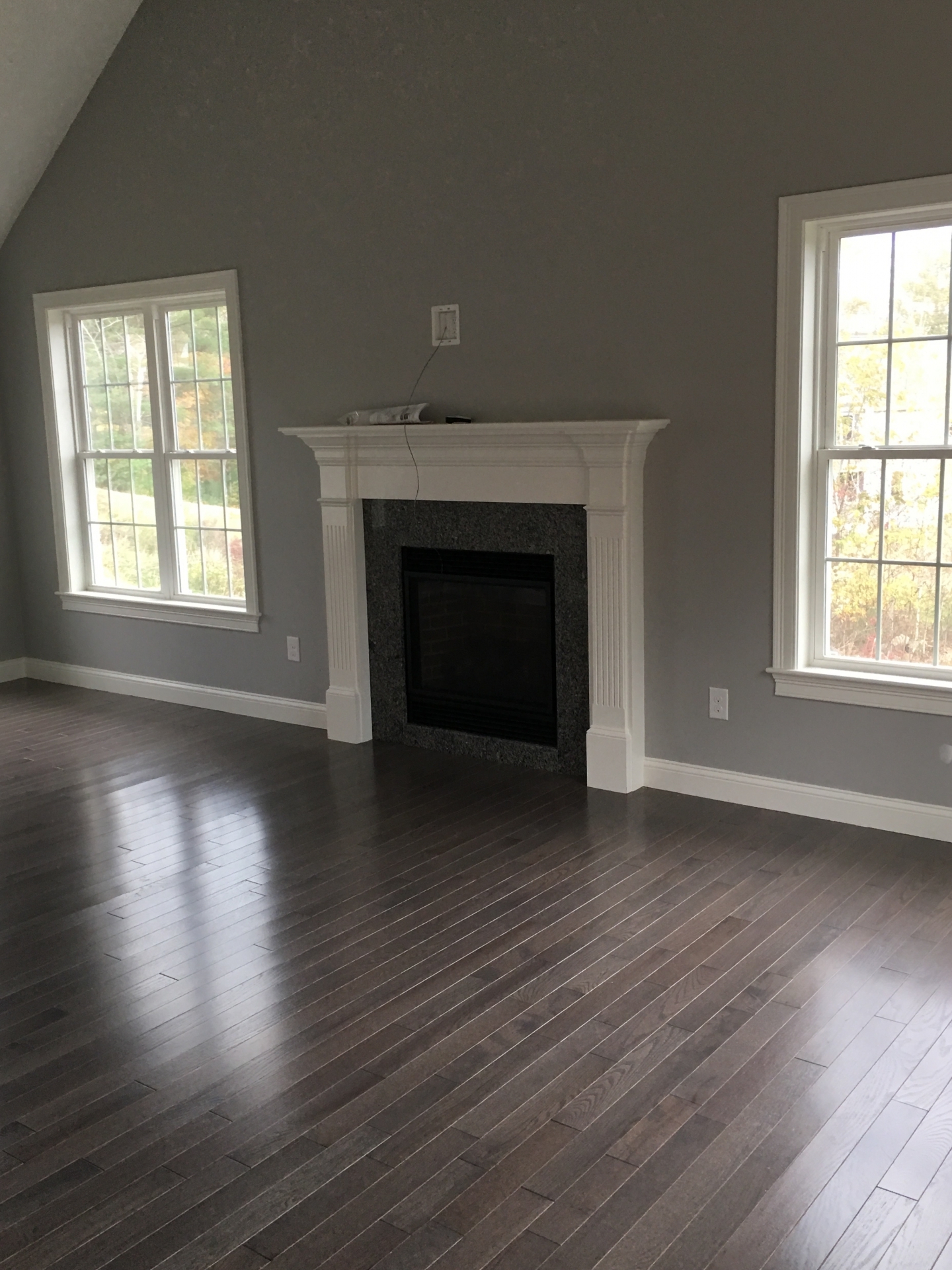 Whitewood Real Estate House for sale Milford MA