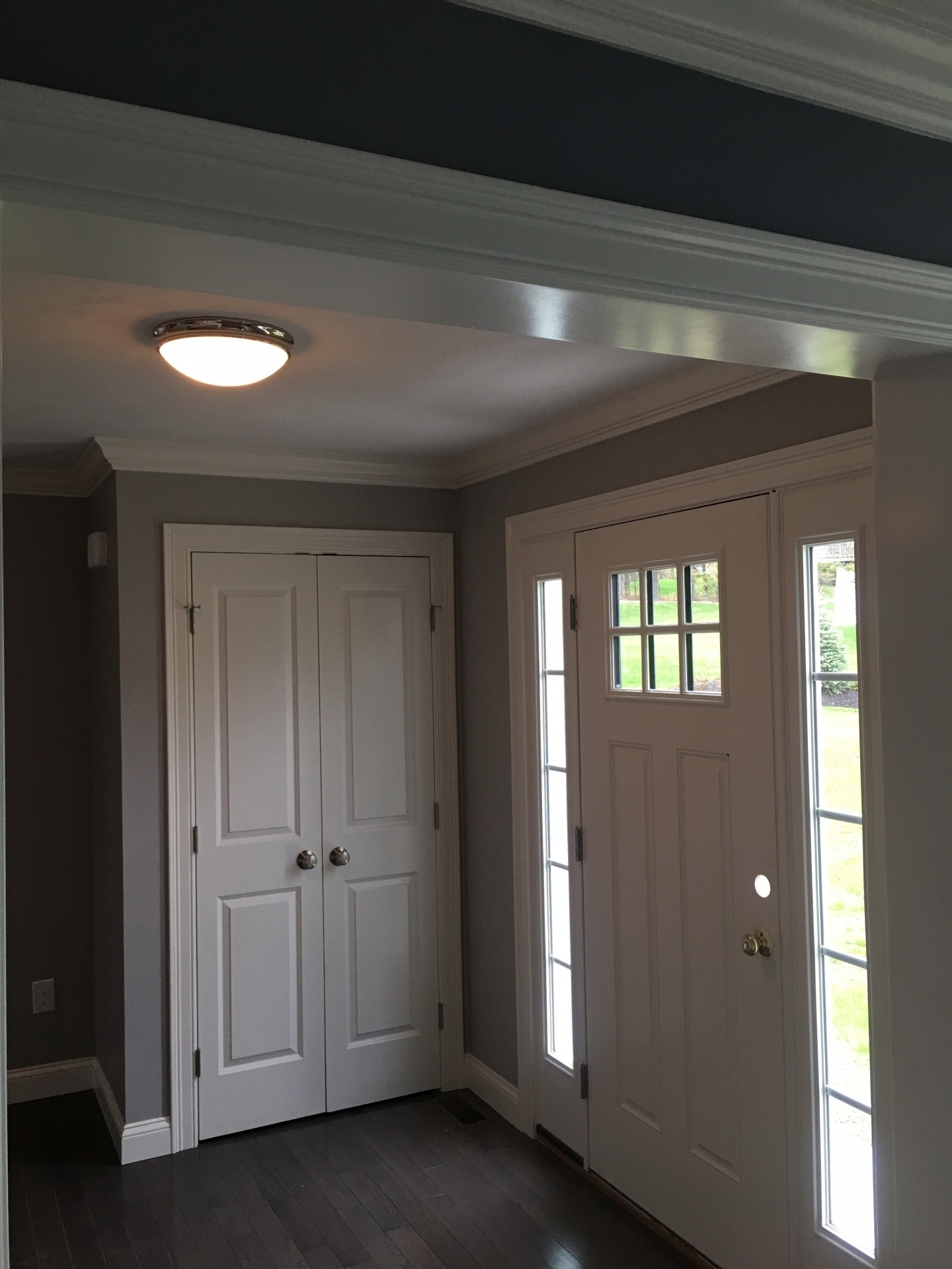 Whitewood Real Estate House for sale Milford MA