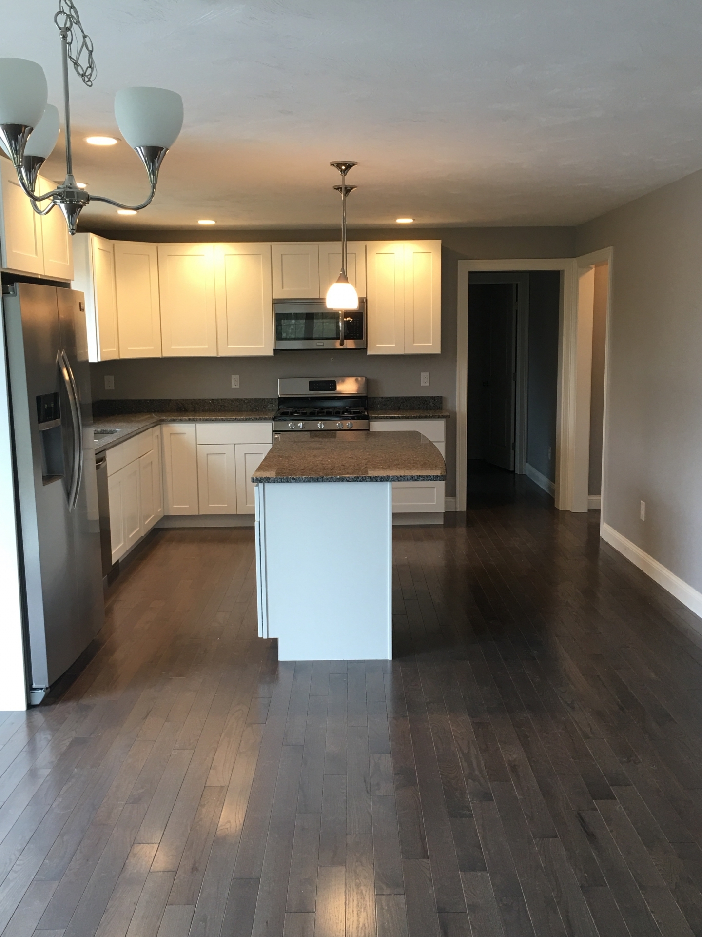 Whitewood Real Estate House for sale Milford MA