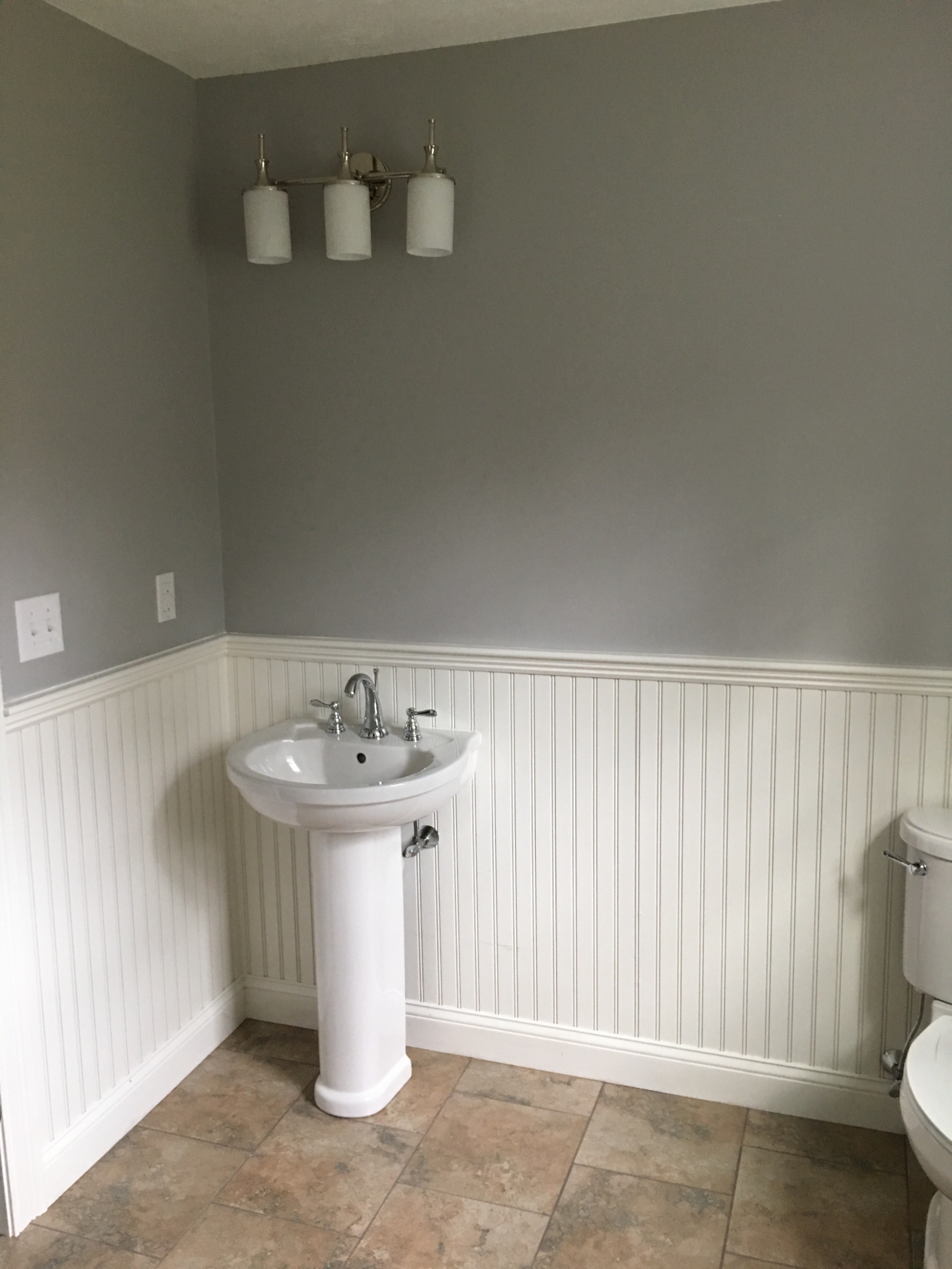 Whitewood Real Estate House for sale Milford MA