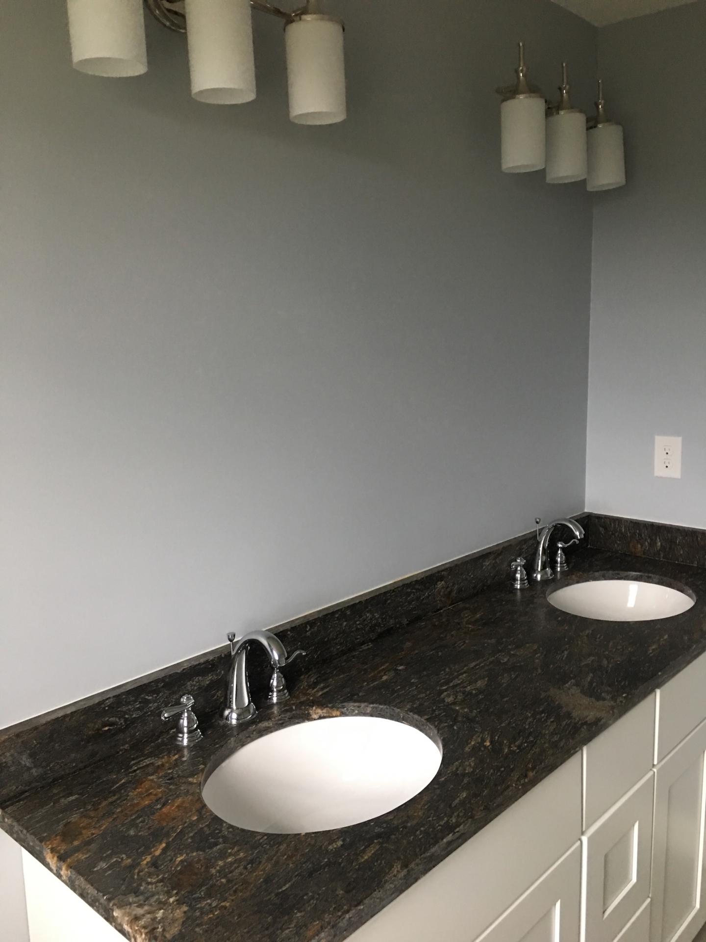 Whitewood Real Estate House for sale Milford MA