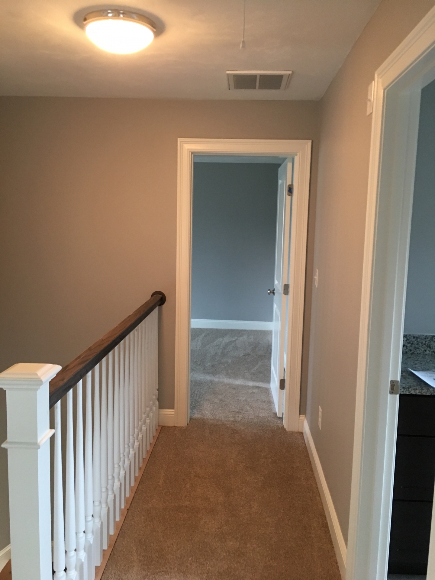 Whitewood Real Estate House for sale Milford MA