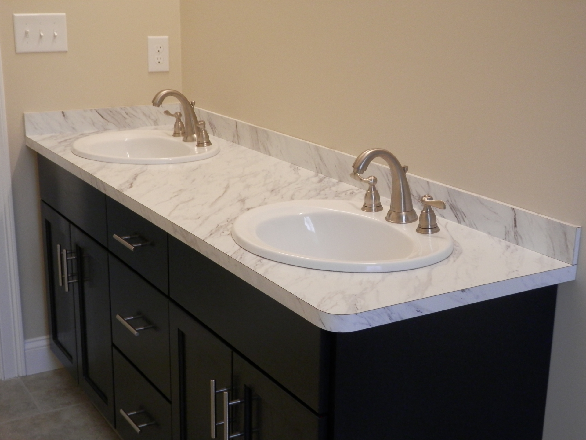 Whitewood Real Estate House for sale Milford MA