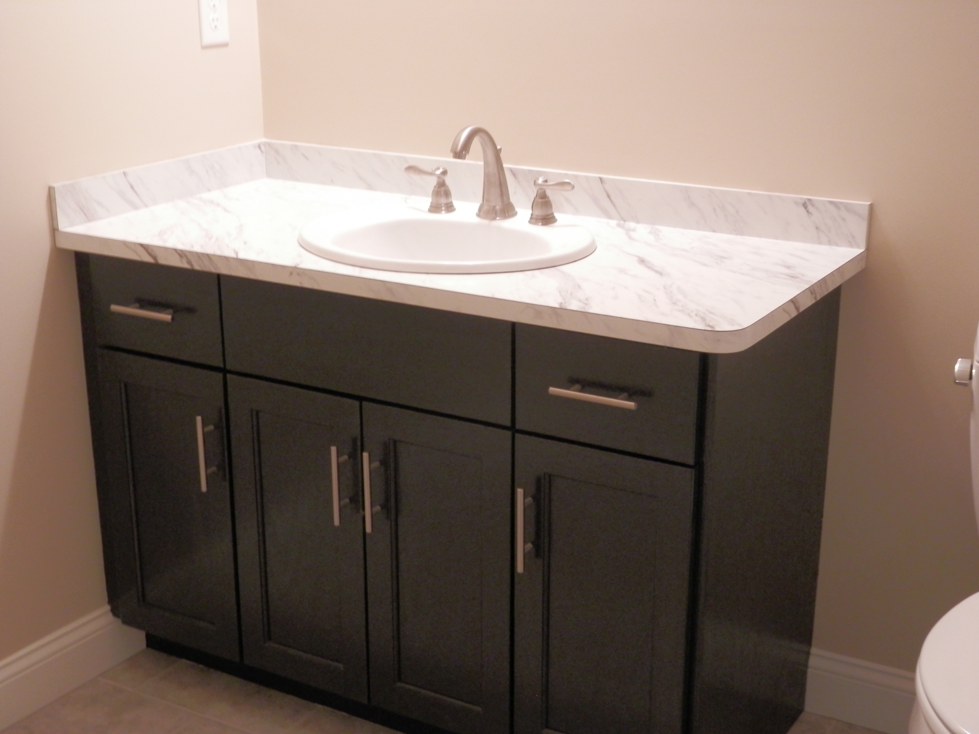 Whitewood Real Estate House for sale Milford MA