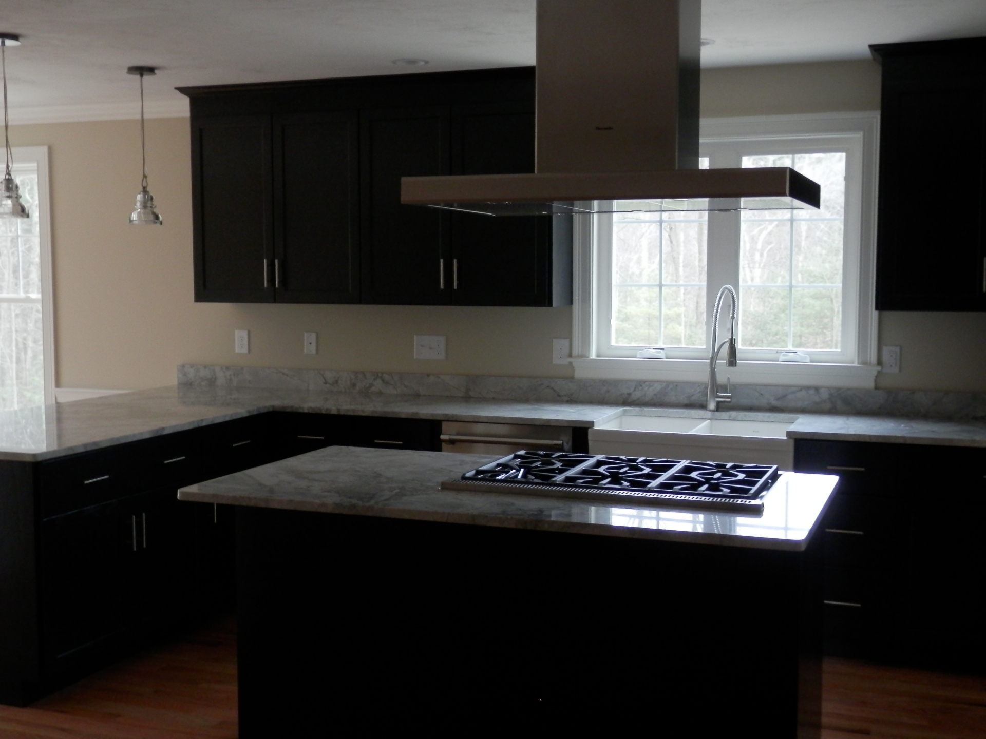 Whitewood Real Estate House for sale Milford MA