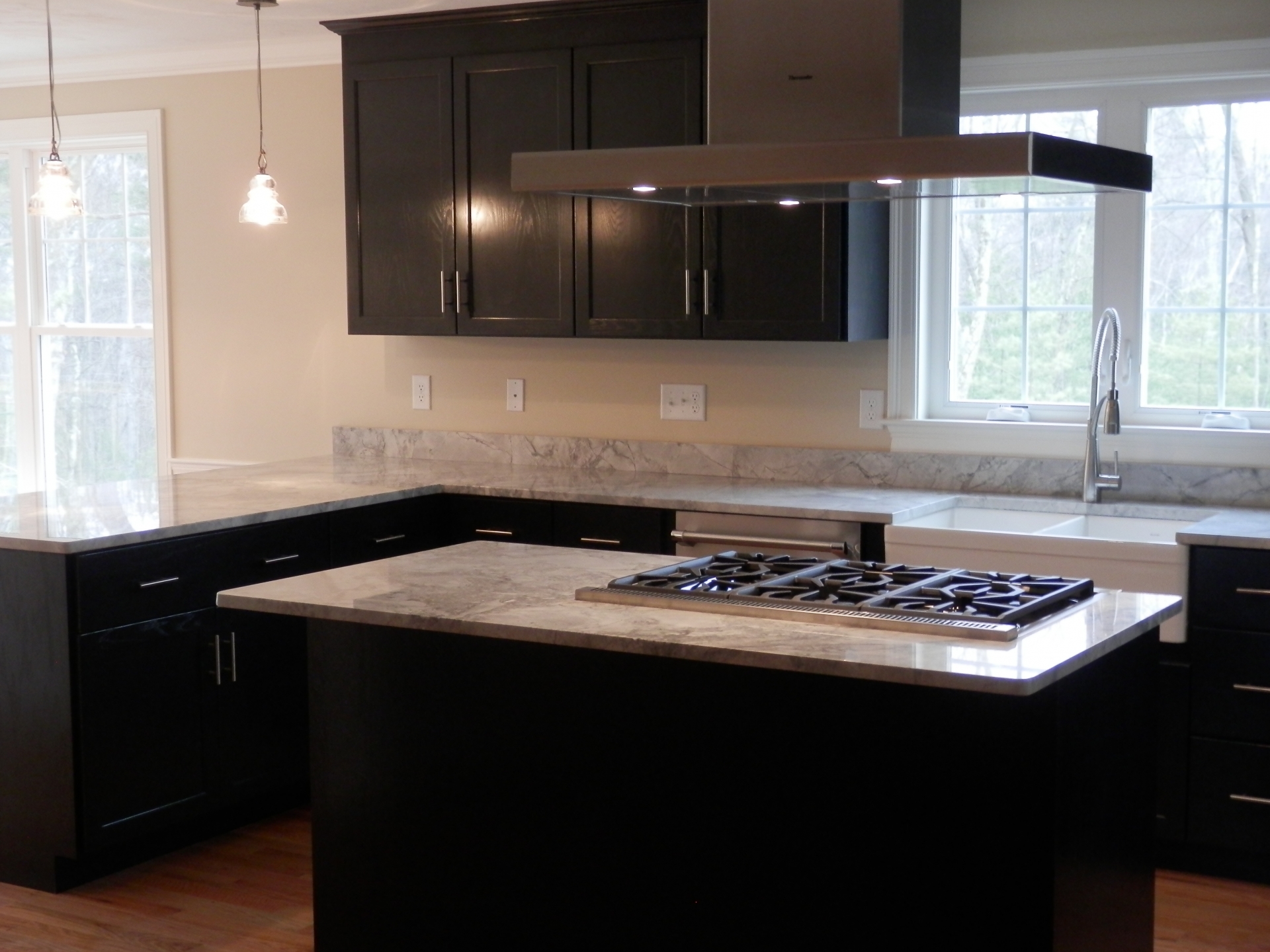 Whitewood Real Estate House for sale Milford MA